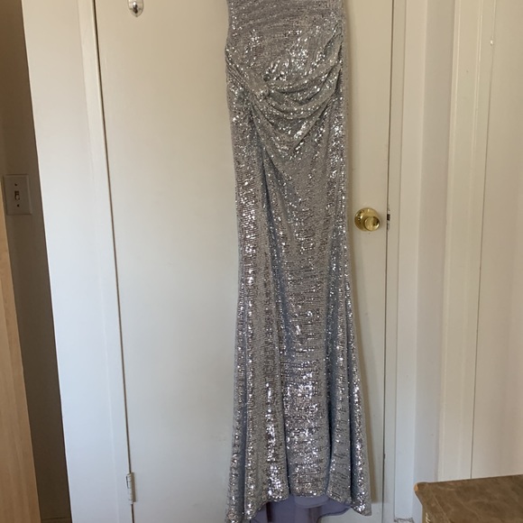 Portia & Scarlett dress - Picture 3 of 7